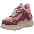 Produktbild: Buffalo CLD Chai Warm Sneaker rosa 37 EU