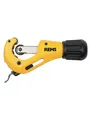 Produktbild: Rems Pipe cutter Cu-Inox 3-35 mm