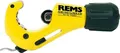 Produktbild: Rems RAS Cu-INOX Ø3-35mm 1/8-1 3/8