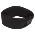 Produktbild: Verstellbar Halskrause One Size Cervical Einstellbar Support Wear zum Schlafe...