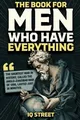 Produktbild: The Book For Men Who Have Everything: Unu..., IQ Street