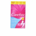 Produktbild: Carefree Flexiform Slipeinlagen 30 Einheiten