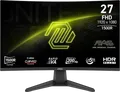 Produktbild: MSI TFT 27
