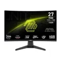 Produktbild: MSI MAG 276CFDE E20, 27