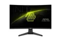 Produktbild: MSI Flüssiger Displayschutz