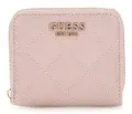 Produktbild: Guess Geldbörse SLG Small Zip Around Wallet