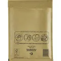 Produktbild: Sealed Air Mail Lite 18x26 Briefumschläge (100 x) (103027403)