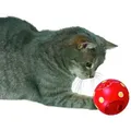 Produktbild: Trixie Cat Activity Snackball | 7cm Durchmesser
