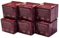 Produktbild: Gudbrandsdalen Gjetost 6 x 250g TOP ANGEBOT