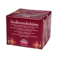 Produktbild: Käse Gudbrandsdalen, im Stück