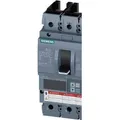 Produktbild: Siemens Leistungsschalter 100A 3p 40-100A/In 3VA6210-7JP31-0AA0 (3VA6210-7JP31-0AA0)