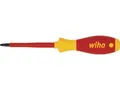 Produktbild: WIHA 880 Schraubendreher 324 Gr.PZD 3 Klingenlänge 150 mm VDE isoliert VDE is