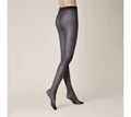 Produktbild: KUNERT Strumpfhose Satin Look 20 20 DEN (1 St) Luxuriös glänzende Strumpfhose