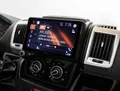 Produktbild: Pioneer AVIC-Z1000DAB-C-DU7LFH3 - Fiat Ducato 7 LFH3