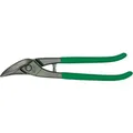 Produktbild: Bessey Blechschere Ideal D116-260L, links, Idealschere, Länge 260mm
