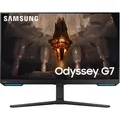 Produktbild: TFT Samsung Odyssey G7 S32BG700EU 80 cm (32