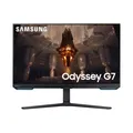 Produktbild: Samsung Odyssey G7 S32BG700EU Gaming Monitor - IPS, 144 Hz, USB