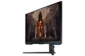 Produktbild: 8806094138818 Samsung Odyssey G7 S32BG700EU - G70B Series - LED-Monitor - Smart