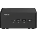 Produktbild: ASUS NUC 15 PRO RNUC15CRHI300002 (Intel Core 3 100U) (90AR00Q2-M00020)