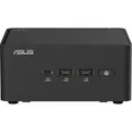 Produktbild: Asus Nuc 15 Pro Rnuc15Crhi300002 - Schwarz