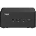 Produktbild: Asus NUC 15 PRO Tall Cyber Canyon Intel Core 3 100U