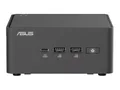 Produktbild: ASUS NUC 15 Pro RNUC15CRHI300002 - Barebone - Mini-PC