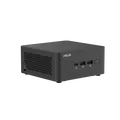 Produktbild: ASUS NUC 15 Pro Kit RNUC15CRHI300002 - Intel Core 3 100U, Intel UHD Graphics, 2x