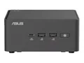 Produktbild: ASUS NUC 15 Pro Kit RNUC15CRHI300002 - Intel Core 3 100U, Intel UHD Graph #NO308