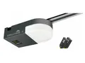 Produktbild: Schellenberg Garagentorantrieb Smart Drive (L 600 N Zugkraft)