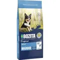 Produktbild: Bozita Original Adult weizenfrei mit Huhn 12 kg