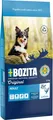 Produktbild: Bozita Original Adult weizenfrei - 12 kg