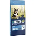 Produktbild: Bozita Original Adult weizenfrei | 12 kg Hundetrockenfutter