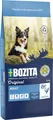 Produktbild: Bozita Original Adult mit Huhn 12kg
