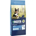 Produktbild: Bozita Original Adult weizenfrei 12 kg