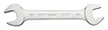 Produktbild: Gedore Doppelmaulschlüssel DIN3110 34 x 36 mm - 6069600