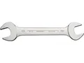 Produktbild: GEDORE 6069600 Doppelmaulschlüssel 6 34 x 36 mm Länge 328 mm verchromt