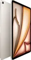 Produktbild: Apple iPad Air, 33 cm (13