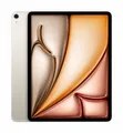 Produktbild: 195949975745 IPAD AIR 13 WIFI 128GB STL Apple