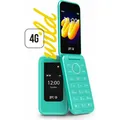 Produktbild: SPC Wild (2.80