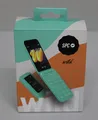 Produktbild: SPC Wild 2336V  – Einfaches 4G-Telefon NEU
