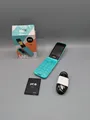 Produktbild: SPC Wild 2336V  – Einfaches 4G-Telefon B-Ware