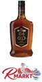 Produktbild: Stock 84 XO Riserva Old Brandy Weinbrand Riserva Whisky Limitiert 40% vol