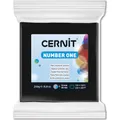 Produktbild: Cernit N°1 (CE0900250100C)