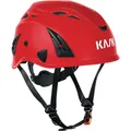 Produktbild: Kask Superplasma AQ (63 cm) (10227590)