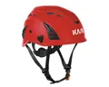 Produktbild: Kask Schutzhelm Superplasma AQ, Industriehelm, Kletterhelm, zertifiziert nach WG11, EN397, EN12492