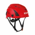 Produktbild: KASK Industrieschutzhelm SUPERPLASMA AQ rot