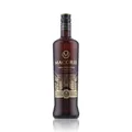 Produktbild: Macorix Gran Reserva Premium Rum Limited Edition 0,7l