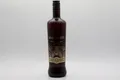 Produktbild: Macorix Gran Reserva Limited Edition Premium Rum 0,7 ltr. (37 EUR/l)