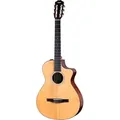 Produktbild: Taylor 212ce-N Plus - Konzertgitarre