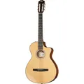 Produktbild: Taylor 212ce-N Plus